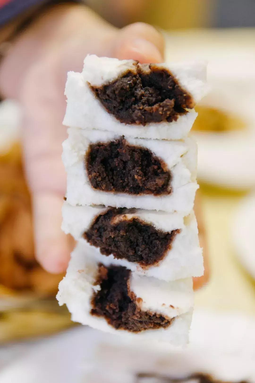 东交民巷老字号饭店,东交民巷老馆子