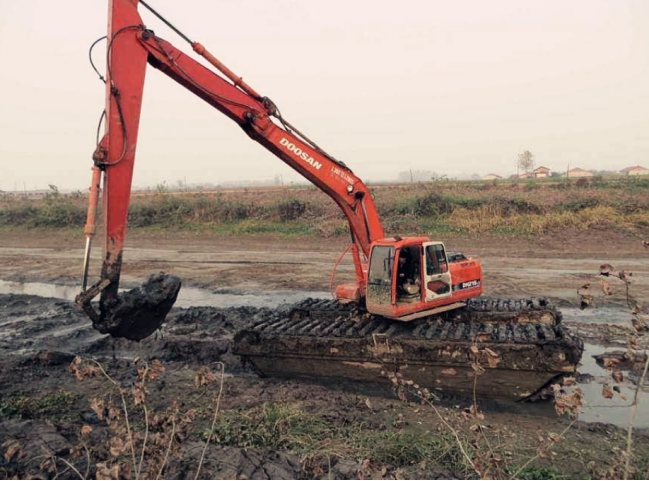 古代出土女士鞋,明代女性古墓出土的鞋子