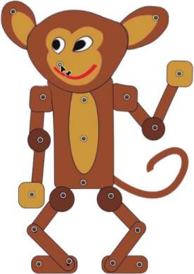 ps操控变形怎么去掉原来的图像,ps操控变形工具使用视频