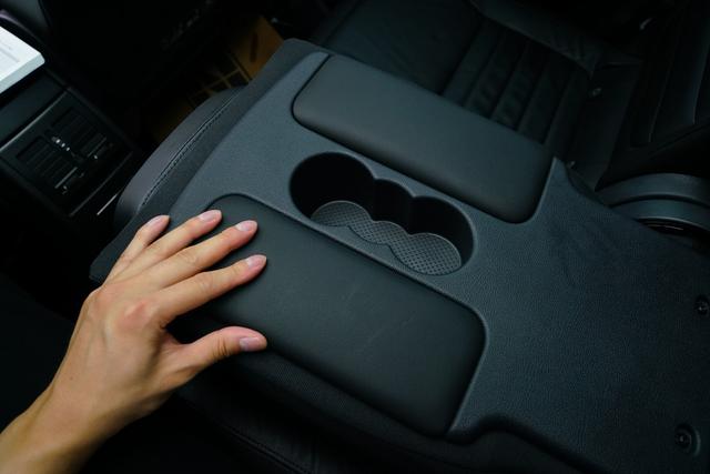 二手野帝价格坚挺,上海二手进口野帝2.0