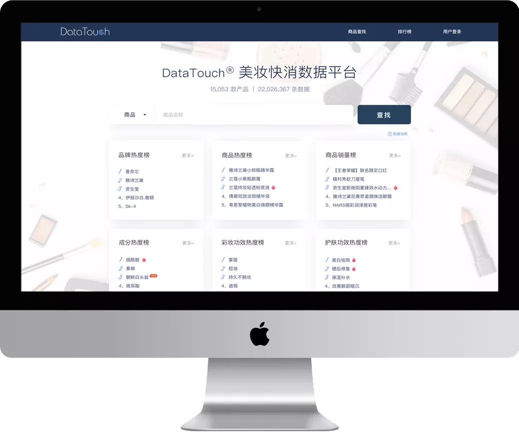 车载香氛还有市场吗,车载香氛市场怎么样