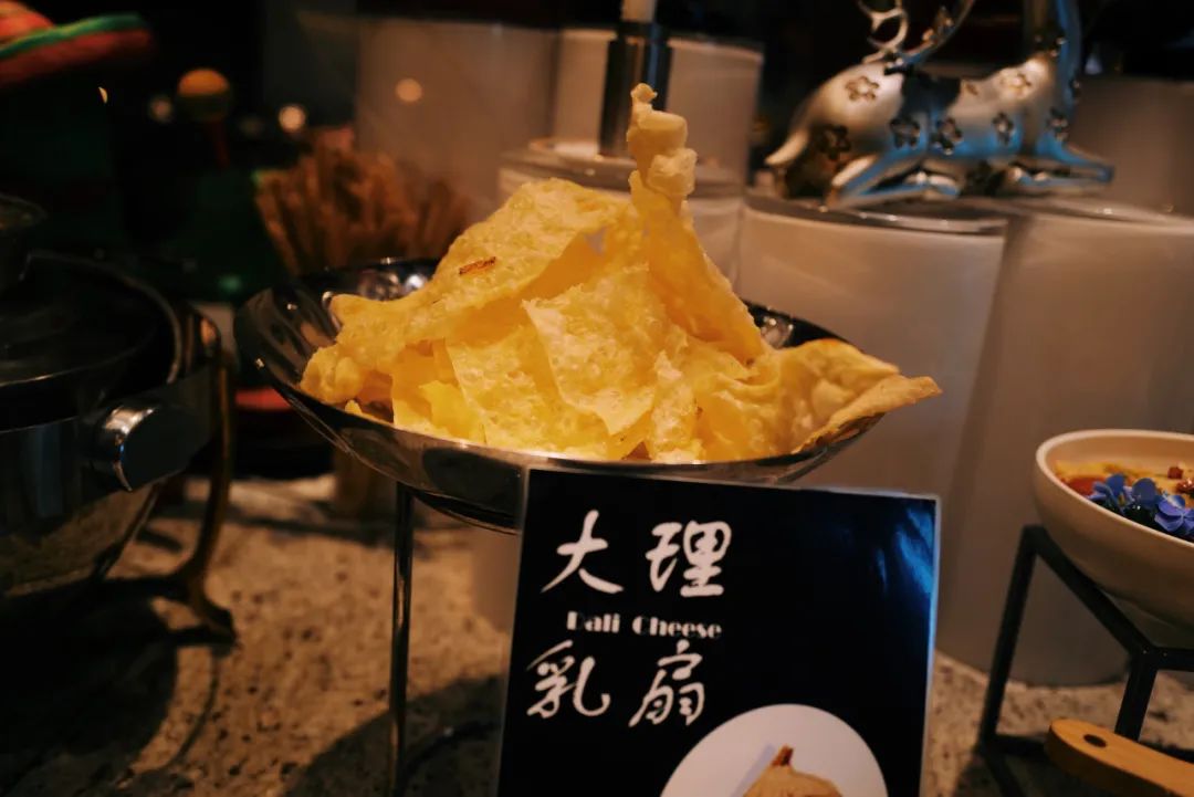 云南的国宾馆,昆明国宾馆