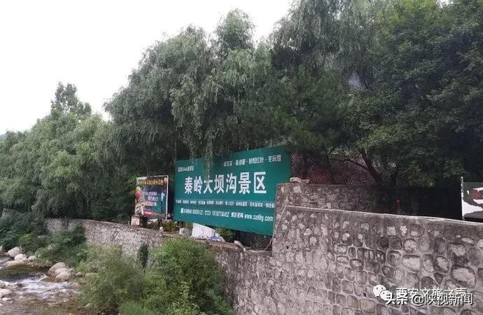好消息！西安旅游景区向全国医务工作者全年免费开放！包括兵马俑、华清宫、大雁塔、西安城墙等5*级A**景区……