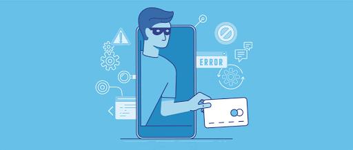 警察如果没有追回被骗的钱怎么办,警察多久能帮你追回被骗的钱