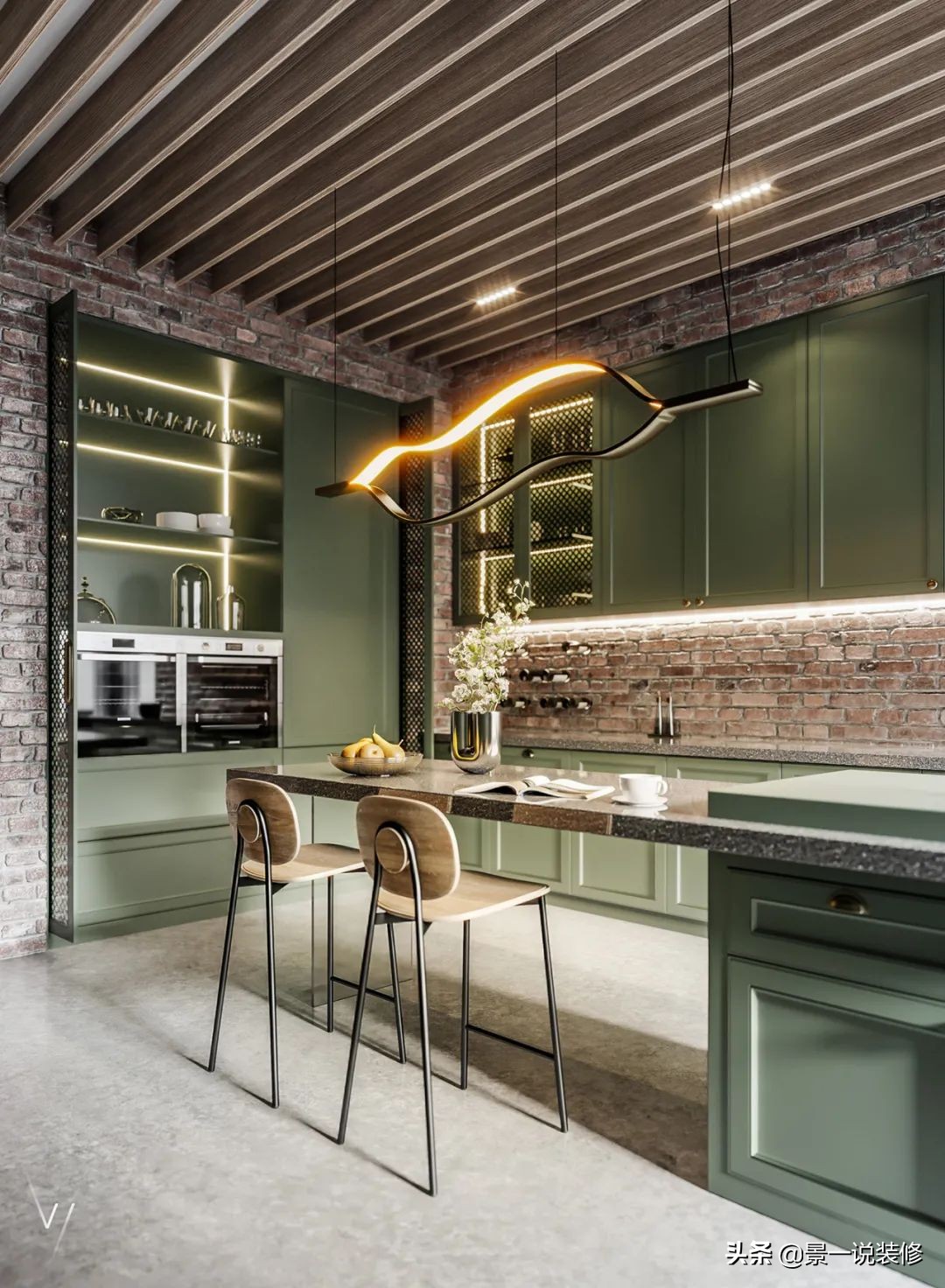 房屋潮湿蚊子多怎么处理,怎样解决低楼层蚊虫潮湿