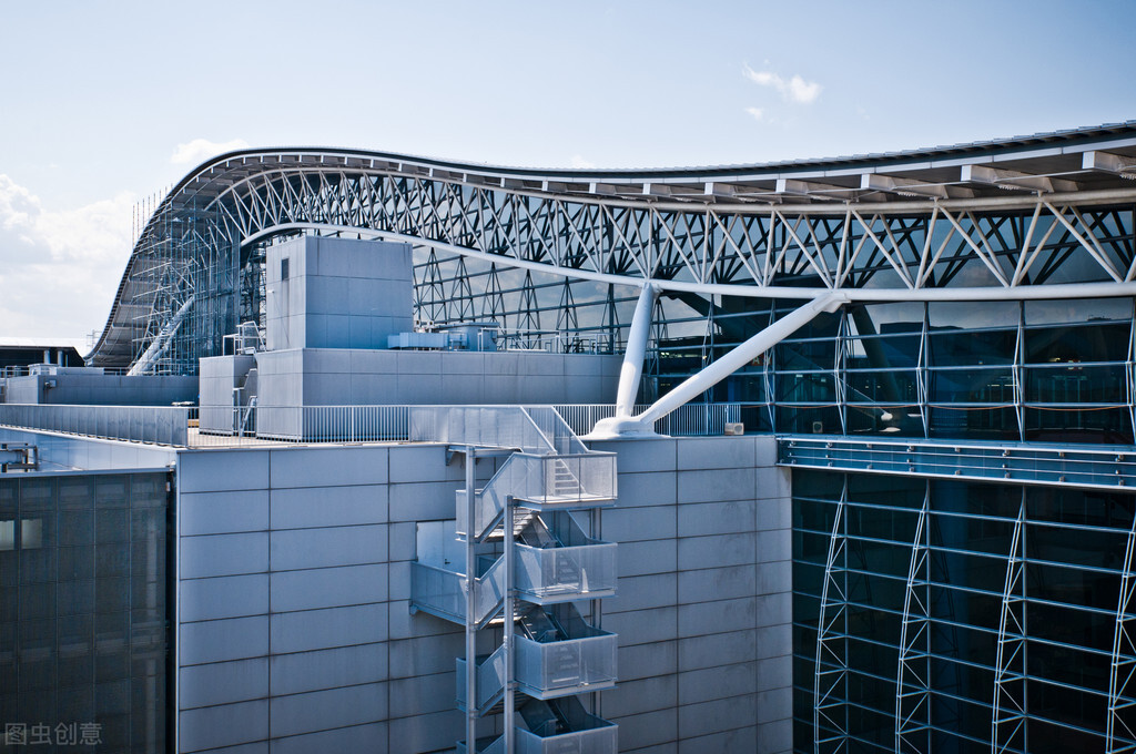 全球最佳机场第一名是哪个,全球最佳机场中国排名第几