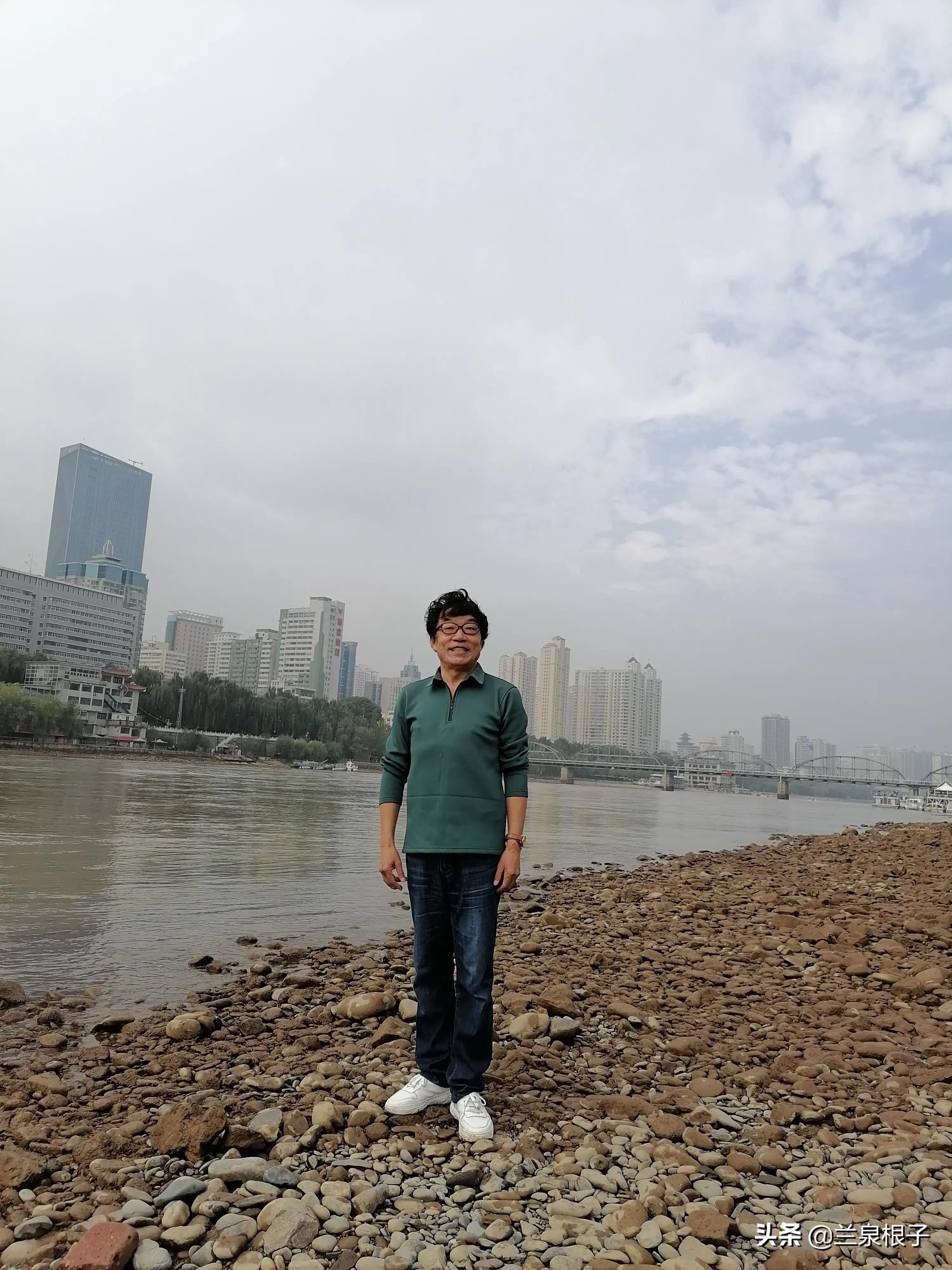 知青那些事儿全集,知青剧那些年那些事