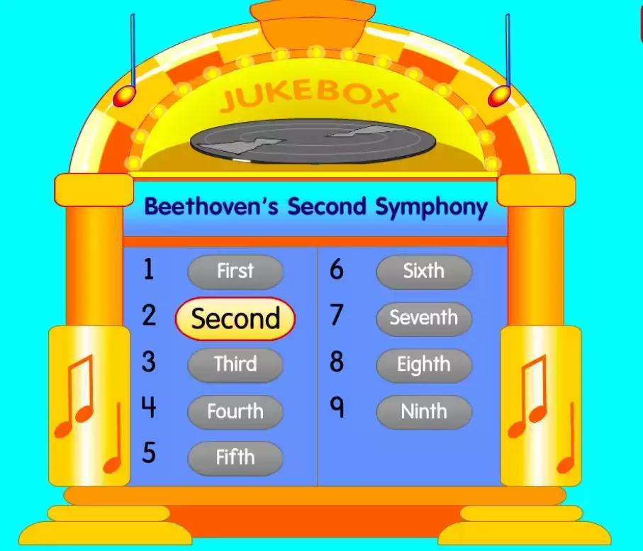 starfall是美国时代周刊选出的让互联网伟大的50个网站之一