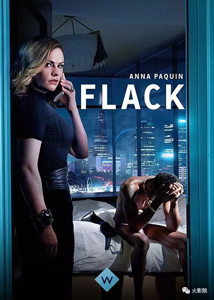 比胜利的瓜更劲爆！这部8.4分英剧揭秘丑闻热搜的真相！