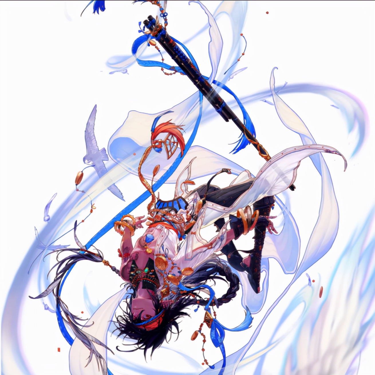 dnf100级平民首选职业搬砖职业,dnf搬砖高效率角色