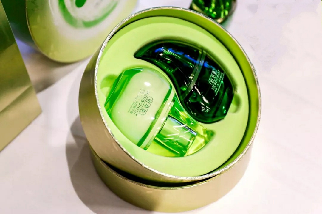 女人护肤品推荐用哪款,女人护肤产品哪些最好