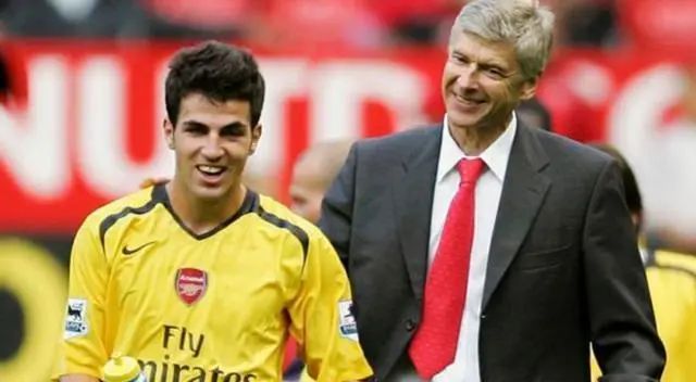 足坛的富二代,足坛富二代有哪些