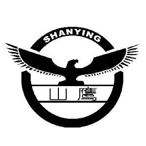 山鹰纸业未来5年走势,山鹰纸业废纸最新价格走势