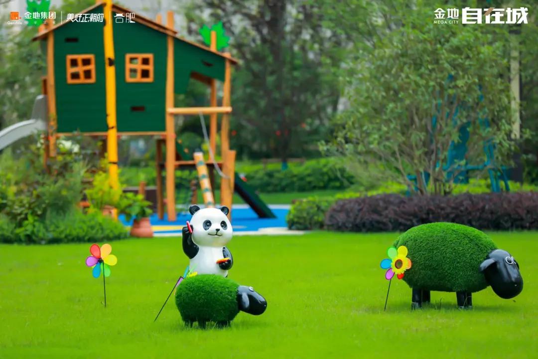 滨湖一盘同意交付整改！4大品质升级！10大交付小区上红榜