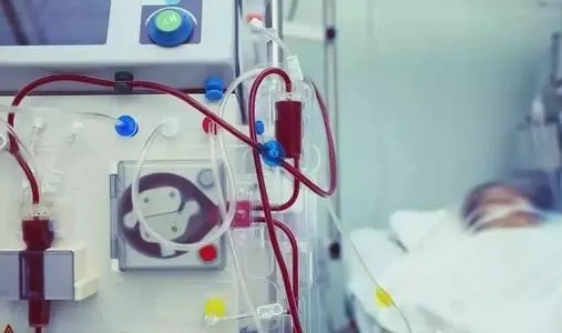 透析病人有什么营养液补充,透析过后需要补充什么营养