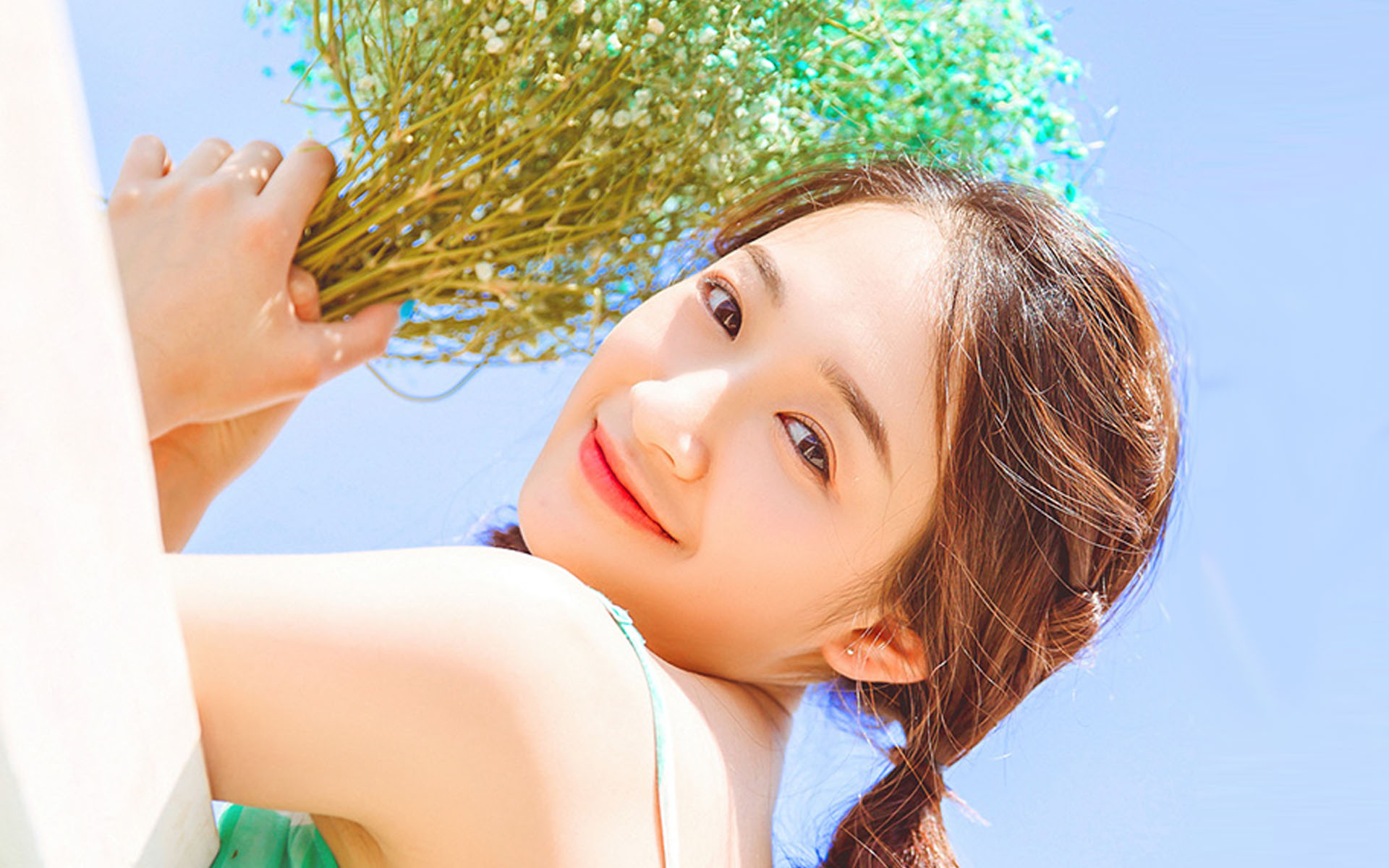 翻看另一半手机你会发现什么秘密,手机里有秘密会藏在哪里