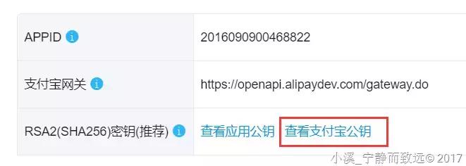springboot加mybatis实现登录,springboot整合mybatis三层架构