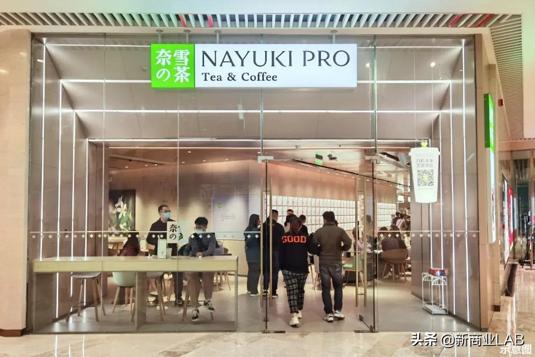 汉阳万科未来中心活动时间,万科未来中心营业时间