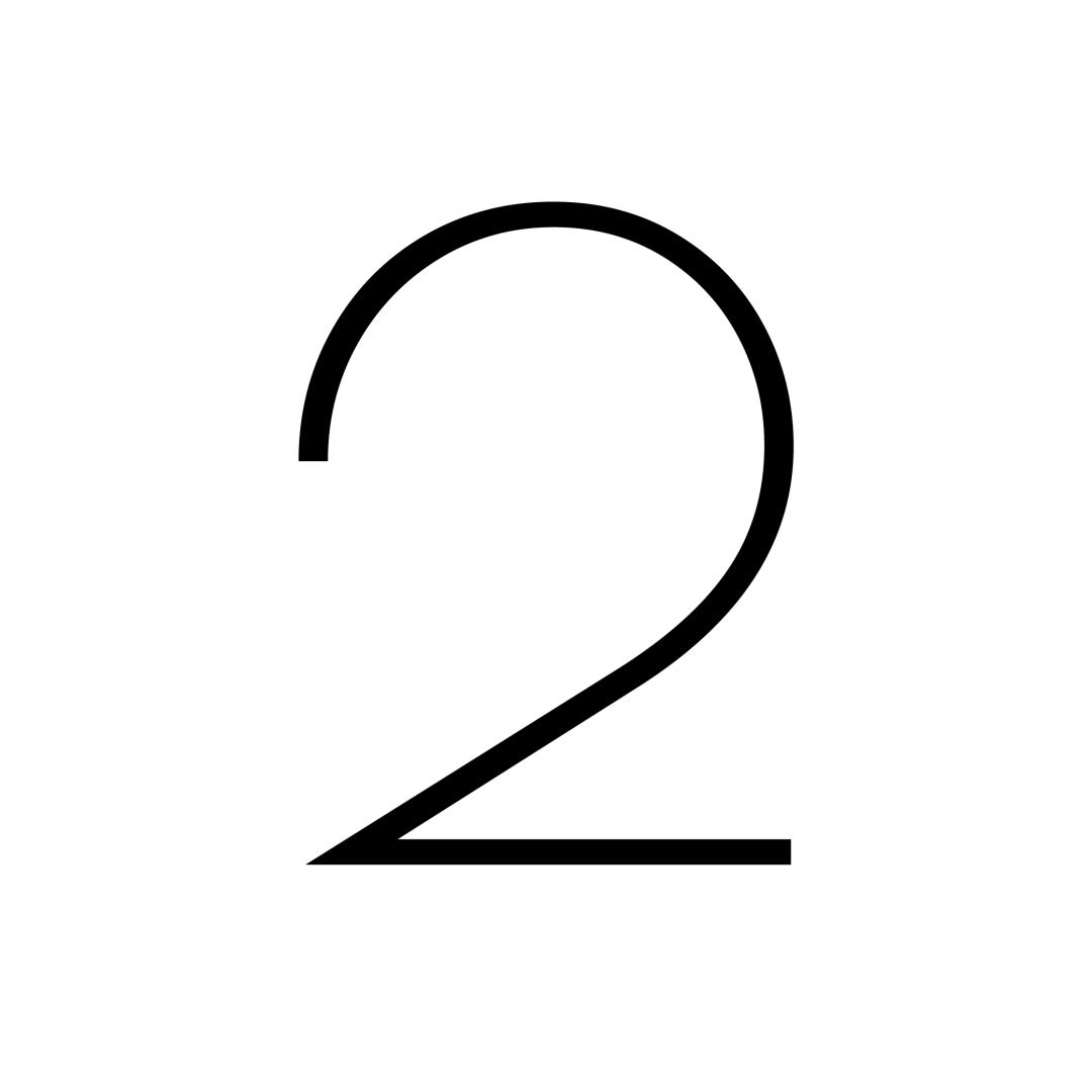 北京自助烤肉排名前十,北京汉丽轩自助烤肉