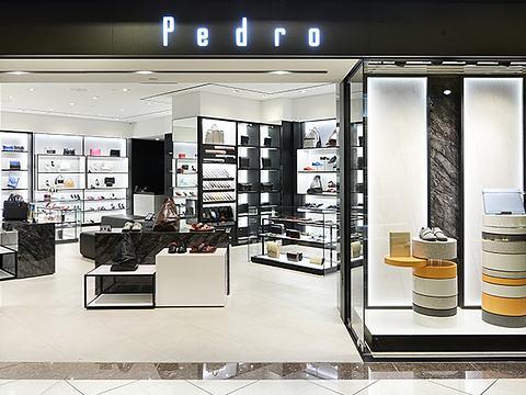 新加坡购物攻略必买清单,新加坡购物必买清单及价格