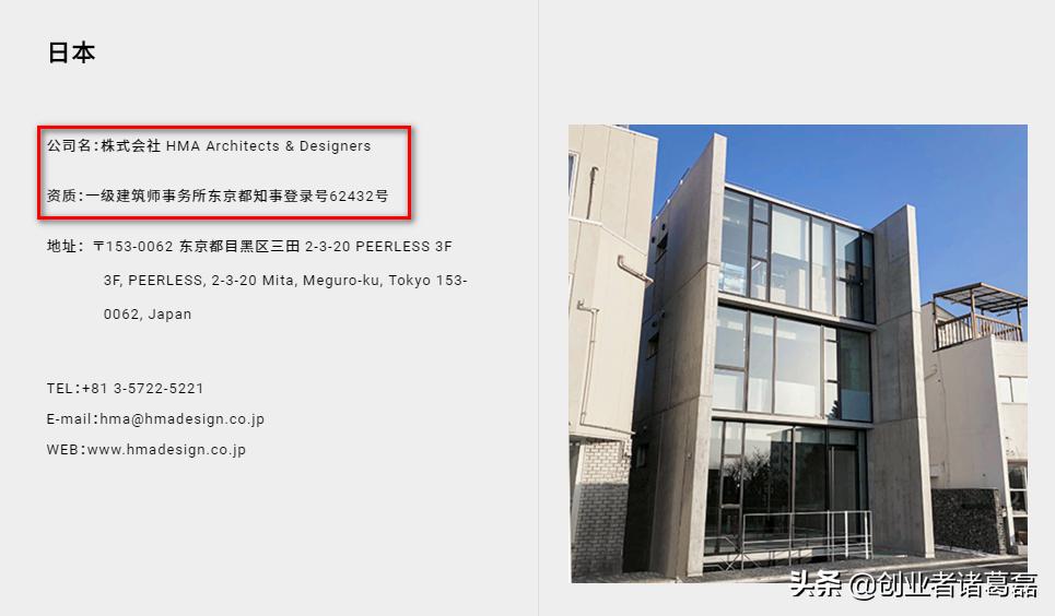 光谷楼市发展史,光谷楼市未来走势