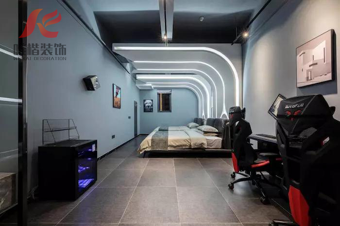 iota约塔电竞酒店团购优惠,iota约塔电竞酒店优惠