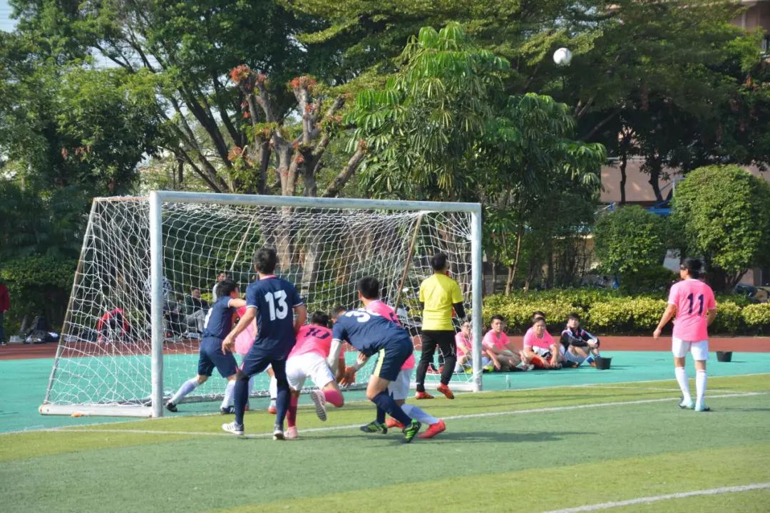 贺岁杯广州足球,西塱贺岁杯