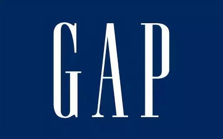 别傻乎乎的盖楼了，看这篇分分钟省下一个亿