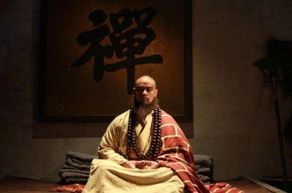 太乙真人和太乙救苦天尊谁更厉害,罗真人和智真