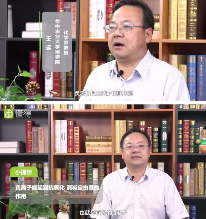 35岁二胎妈妈查出癌症晚期,32岁妈妈患癌症生命只剩3个月