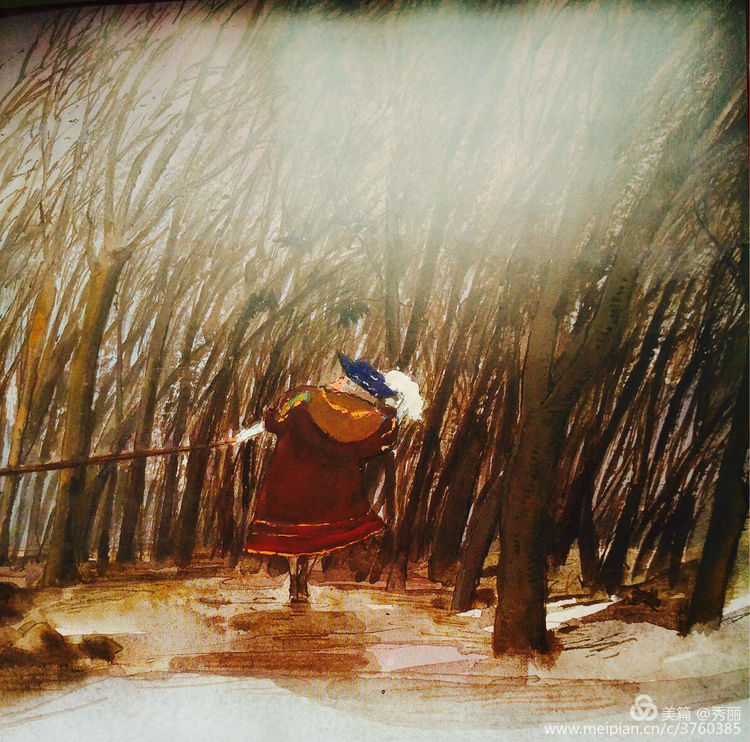 上海10岁男孩事件动画,上海10岁男孩事件完整