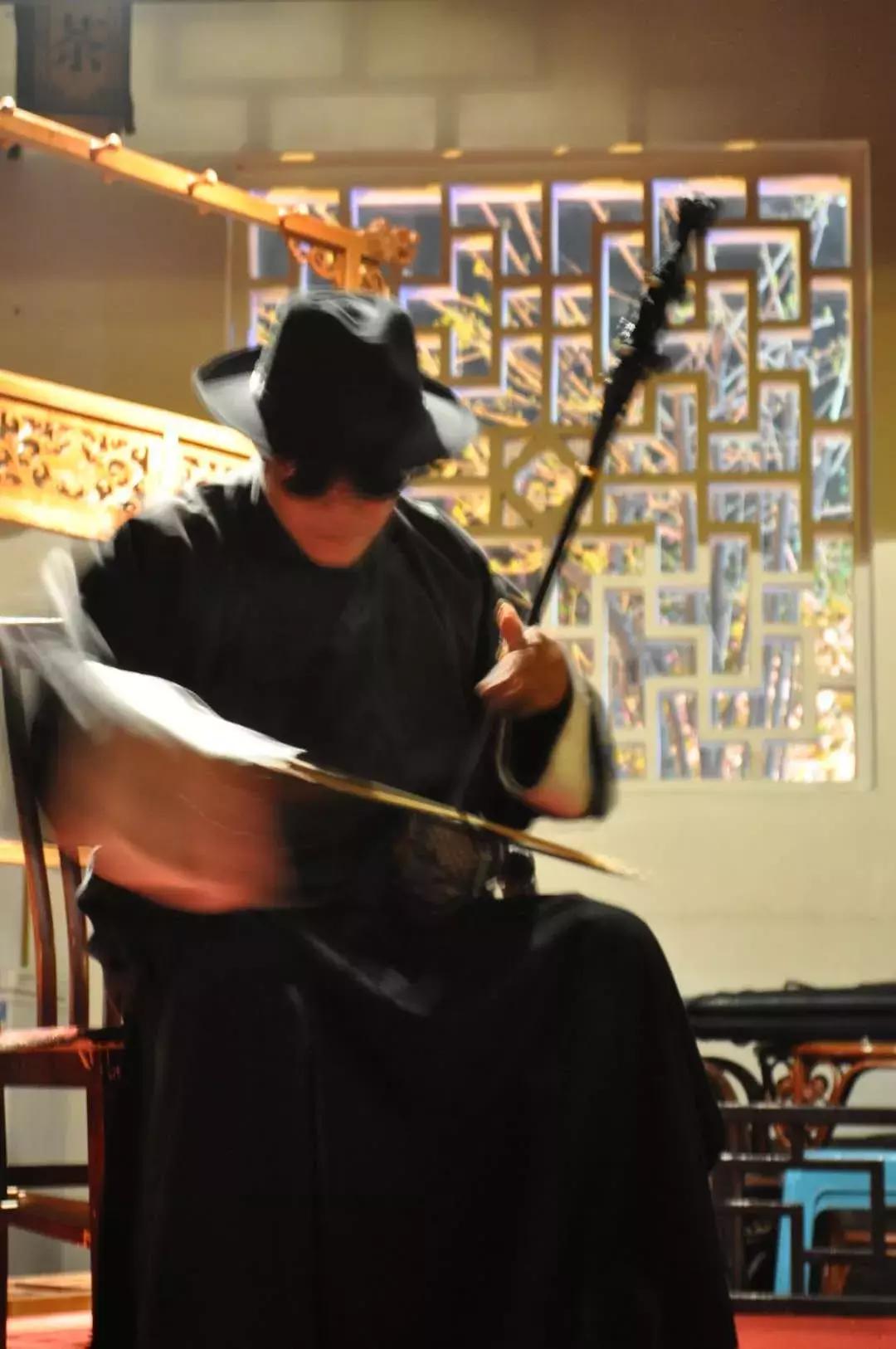 老娘舅李九松海门,老娘舅李九松先生