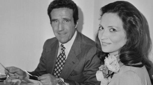 意大利左后卫法切蒂,意大利伟大的左后卫阵容讲解