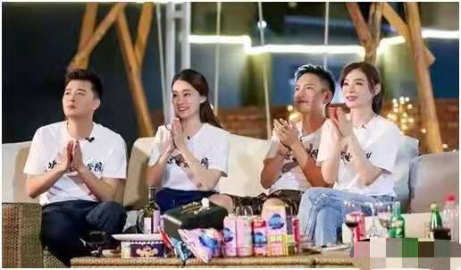 袁姗姗是哪一年被全网黑的,袁姗姗曾经因为什么被黑