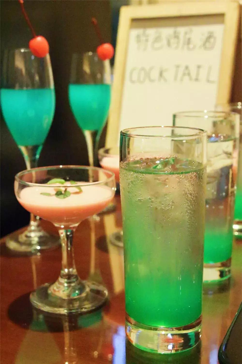 中式自助餐158元菜品,20元就能随便品尝268种美味佳肴