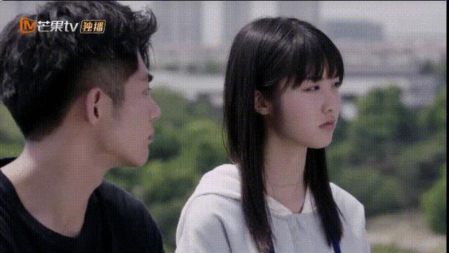 对付嘴炮的十大技巧,解决嘴炮的最佳方法