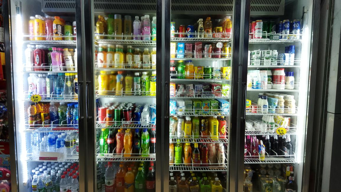 redminote95g值得入手吗,redmi千元机note9