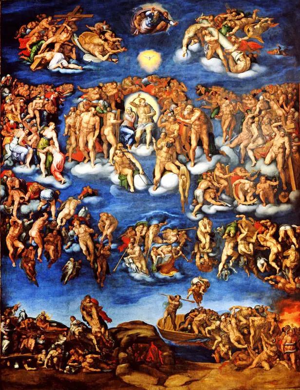 世界十大博物馆埃及博物馆,世界十大博物馆失窃案视频