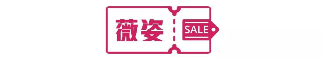双11值得入手的好物合集,盘点一下双11有哪些值得买的机型