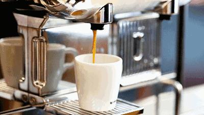 如何萃取一杯好喝的咖啡,咖啡怎样萃取好喝