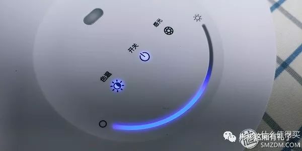 优秀是一种习惯,视力好也是-孩视宝A*级A**LED护眼台灯入手记