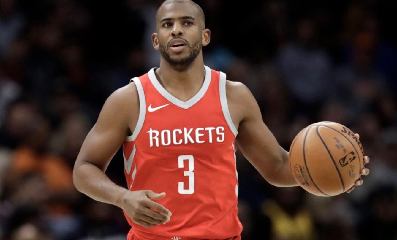 3号球衣艾弗森超帅,穿3号球衣的现役球员