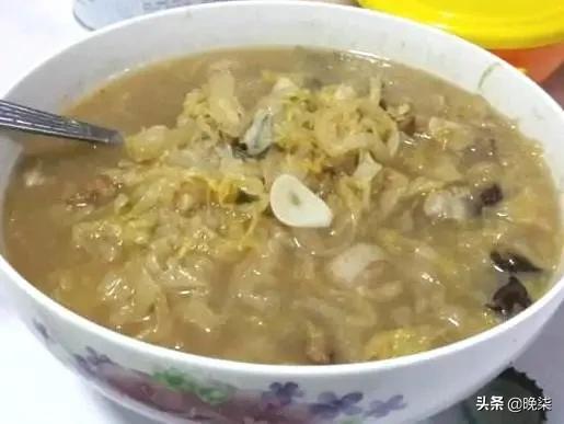 怎么介绍家乡特色资源,怎样介绍你的家乡的风景区