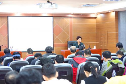 知行合一传统文化,畅谈中华优秀传统文化践行与感悟