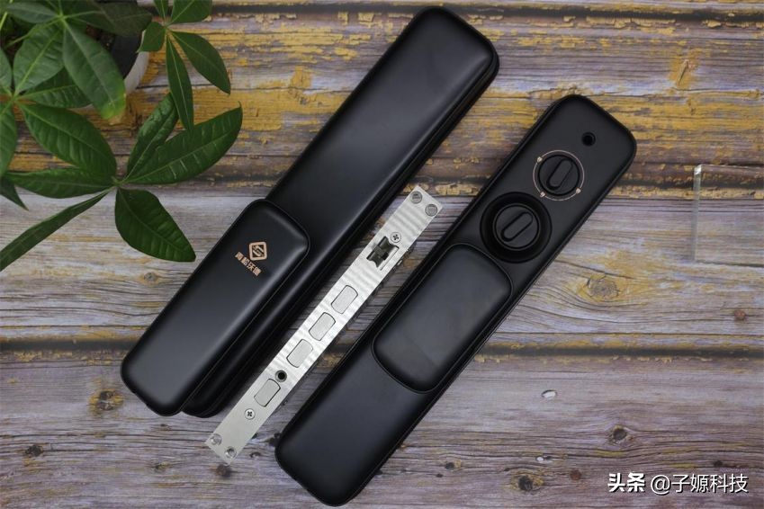 青松沃德l11全自动,青松沃德智能门锁l11多少钱