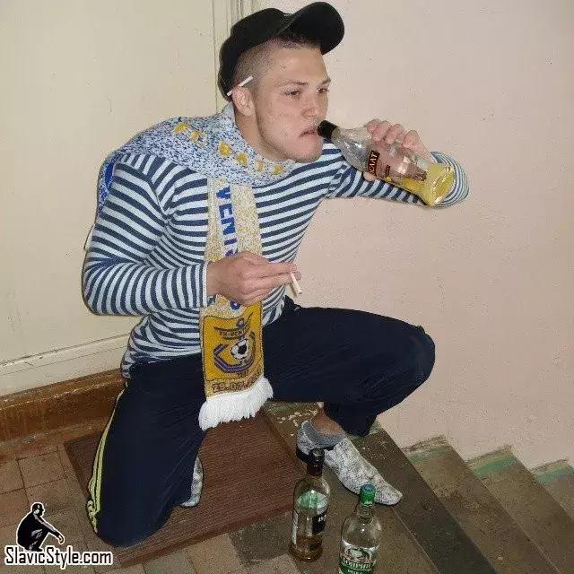 伏特加为什么要兑饮料,伏特加真的是酒精兑水吗