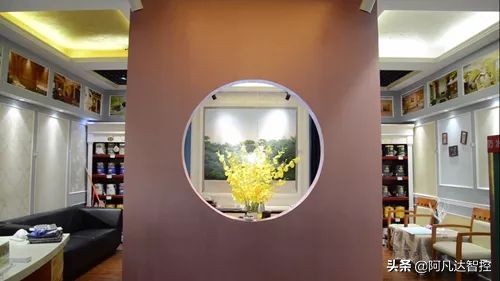 阿凡达智控丨打造本地化、离线、安全的智能语音解决方案