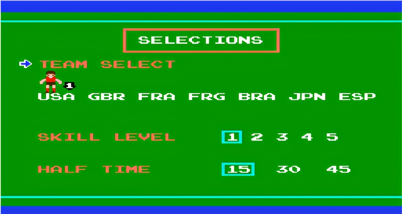 欧洲杯说球英格兰vs苏格兰,欧洲杯讲足球