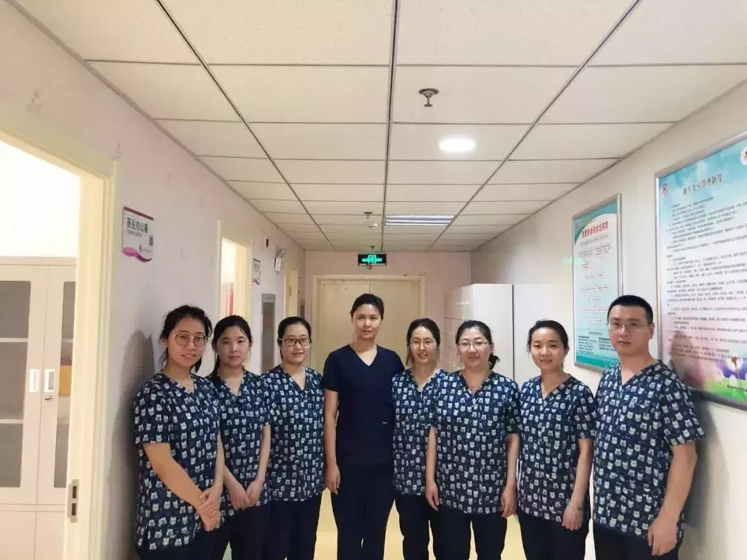 廊坊儿童医院出诊表,首都儿研所廊坊儿童医院怎么样