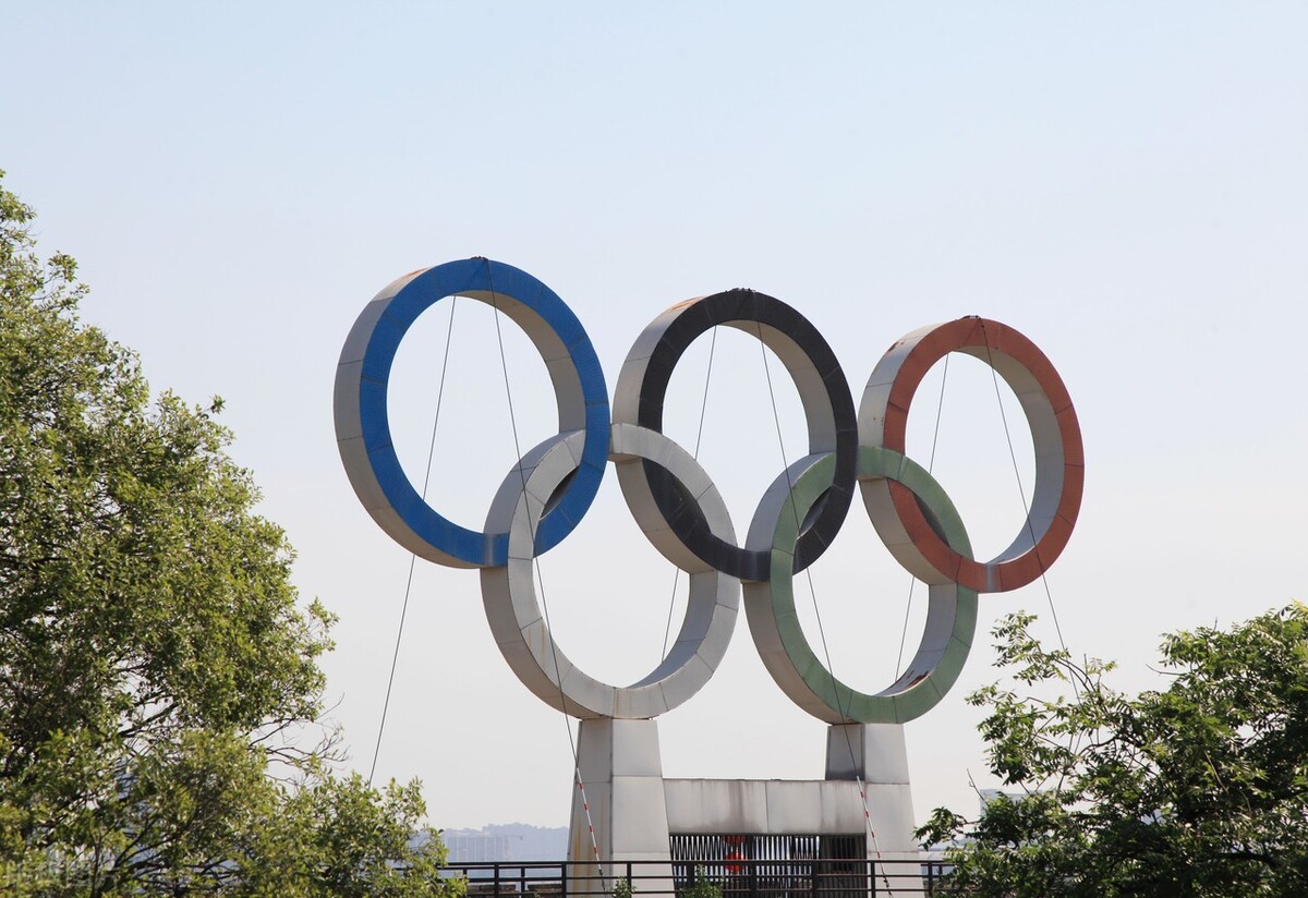 欧洲杯弱队胜强队,欧洲杯各队展望